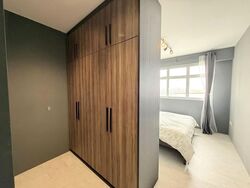 Blk 152A Bedok South Horizon (Bedok), HDB 4 Rooms #634931841